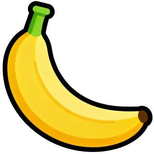 Nano Banana 2 Logo